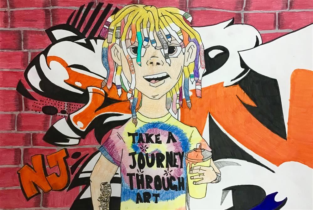 art 